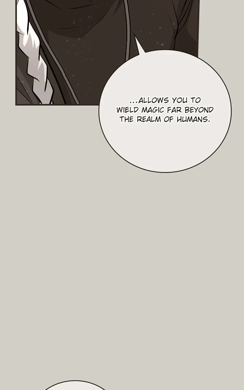Read Gourmet Gaming chapter 192 image 102 on Lezhin