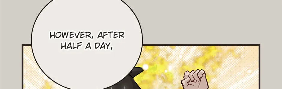 Read Gourmet Gaming chapter 192 image 103 on Lezhin