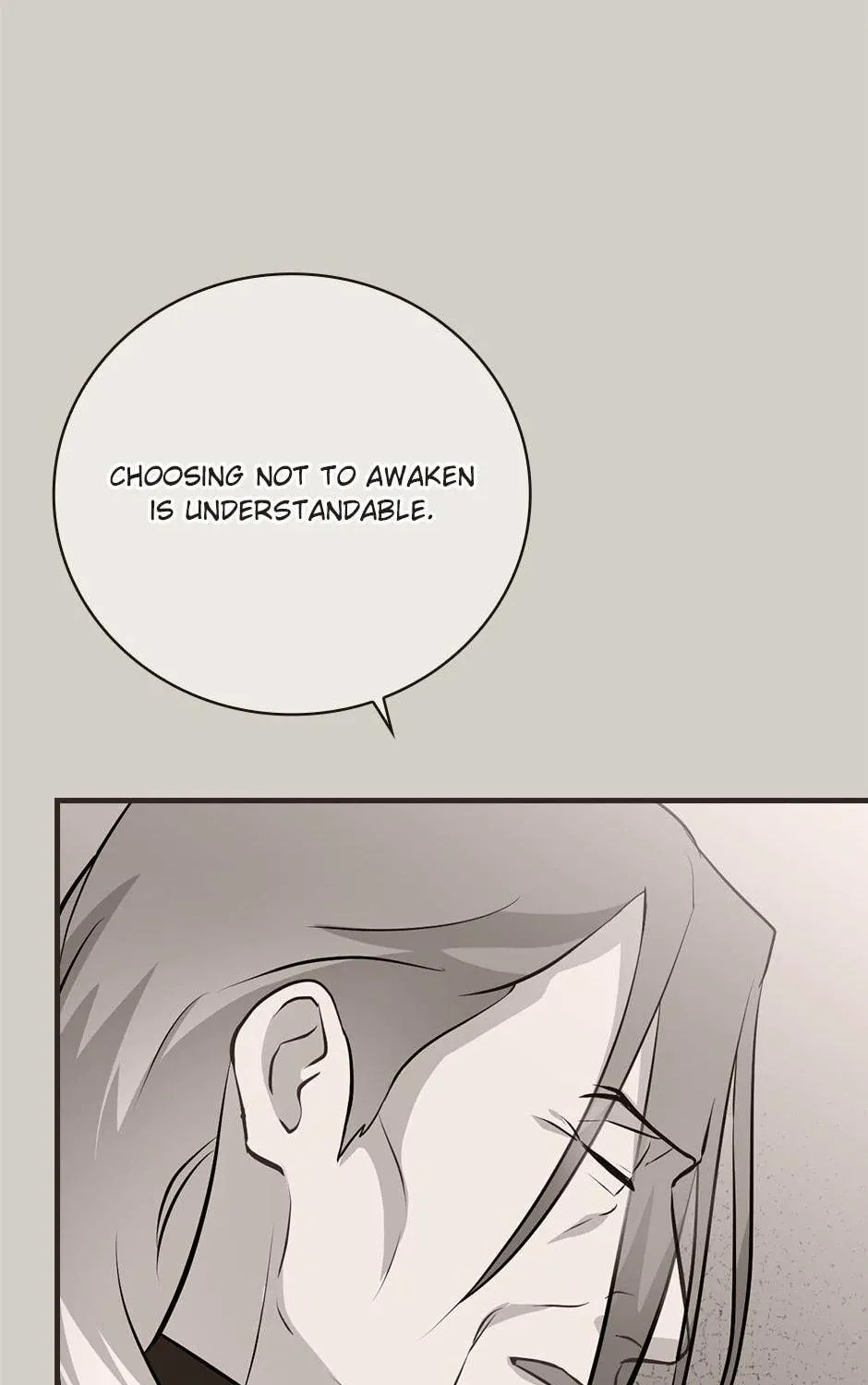 Read Gourmet Gaming chapter 192 image 106 on Lezhin