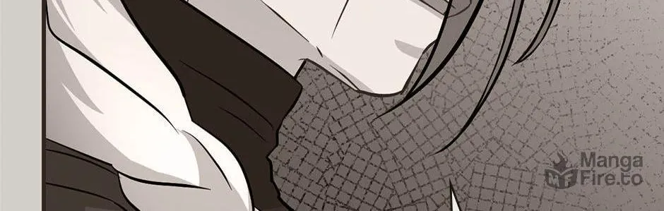 Read Gourmet Gaming chapter 192 image 107 on Lezhin