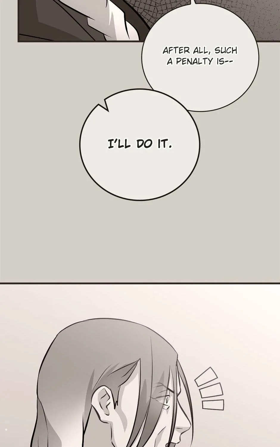Read Gourmet Gaming chapter 192 image 108 on Lezhin