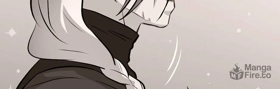Read Gourmet Gaming chapter 192 image 109 on Lezhin