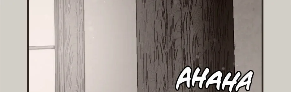 Read Gourmet Gaming chapter 192 image 111 on Lezhin