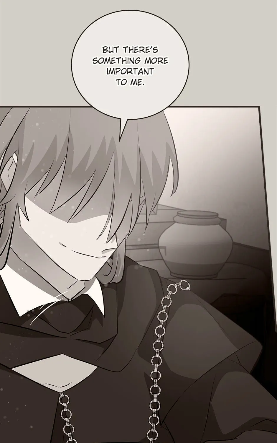 Read Gourmet Gaming chapter 192 image 114 on Lezhin