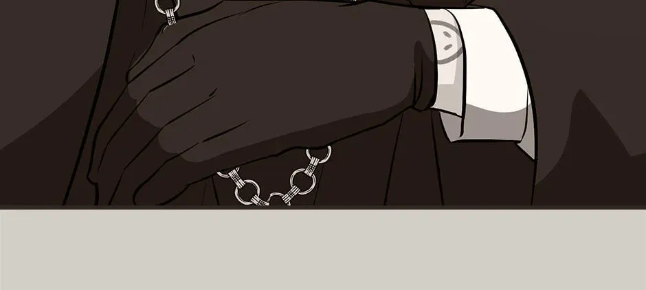 Read Gourmet Gaming chapter 192 image 115 on Lezhin