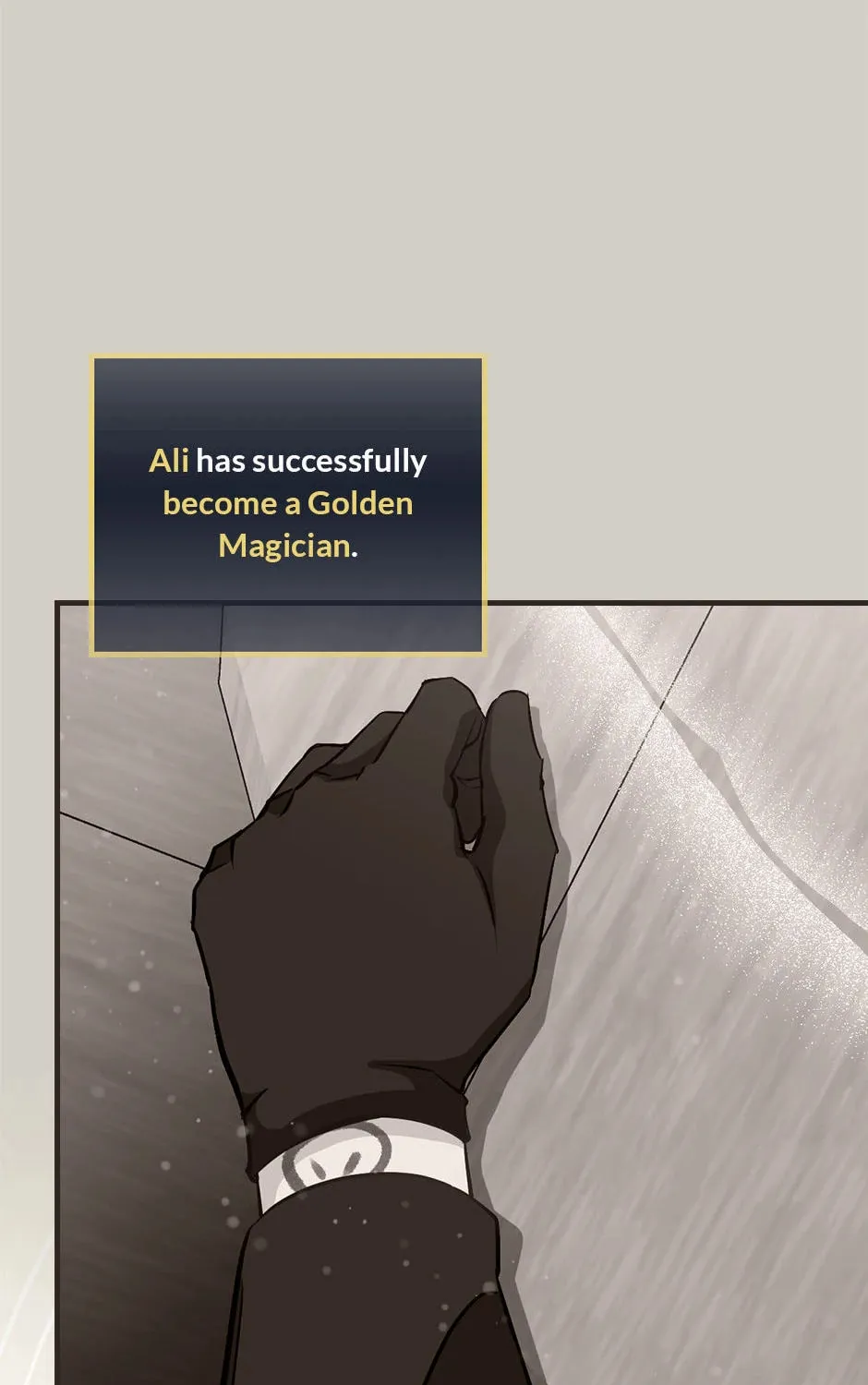 Read Gourmet Gaming chapter 192 image 116 on Lezhin
