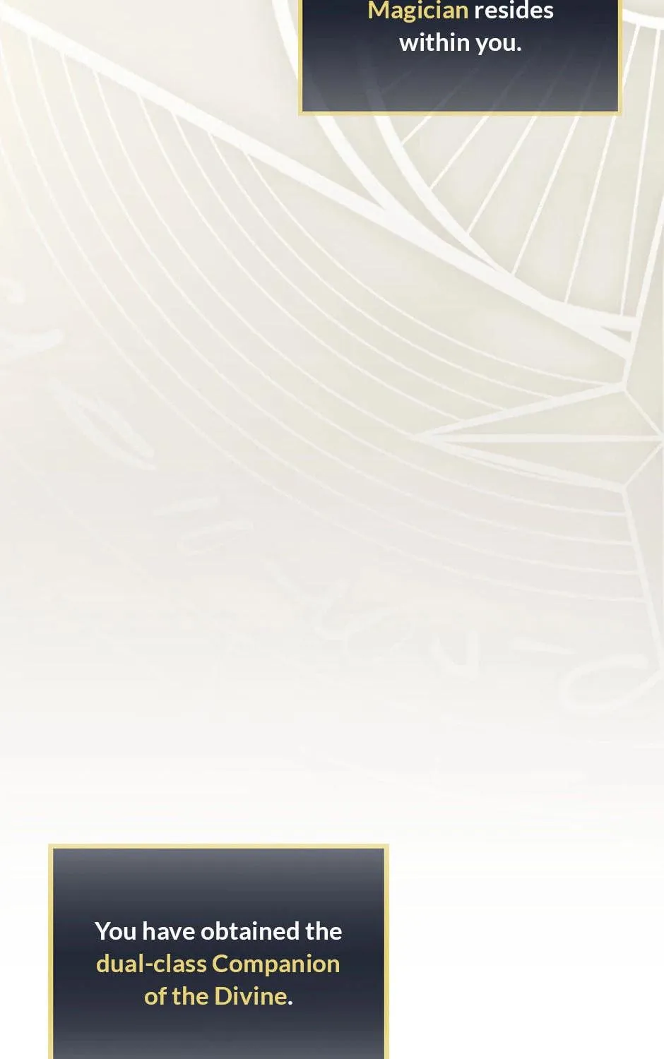 Read Gourmet Gaming chapter 192 image 118 on Lezhin