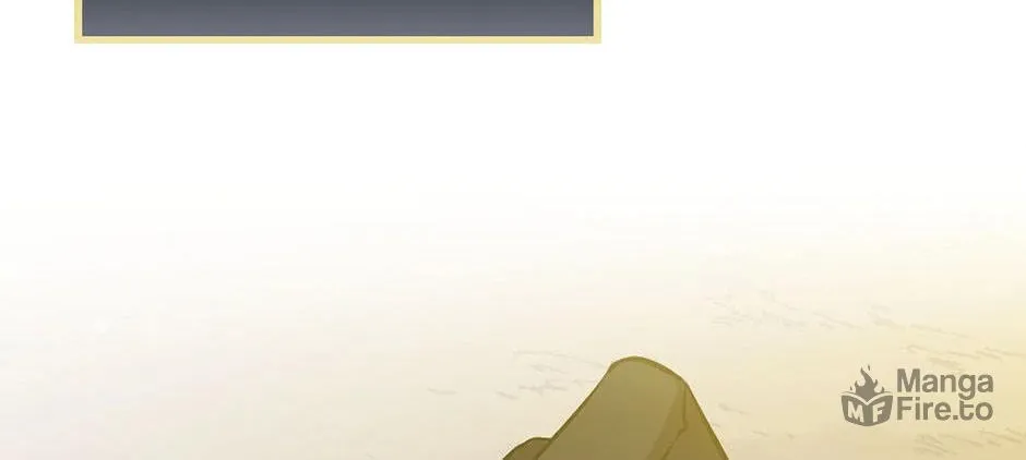 Read Gourmet Gaming chapter 192 image 119 on Lezhin