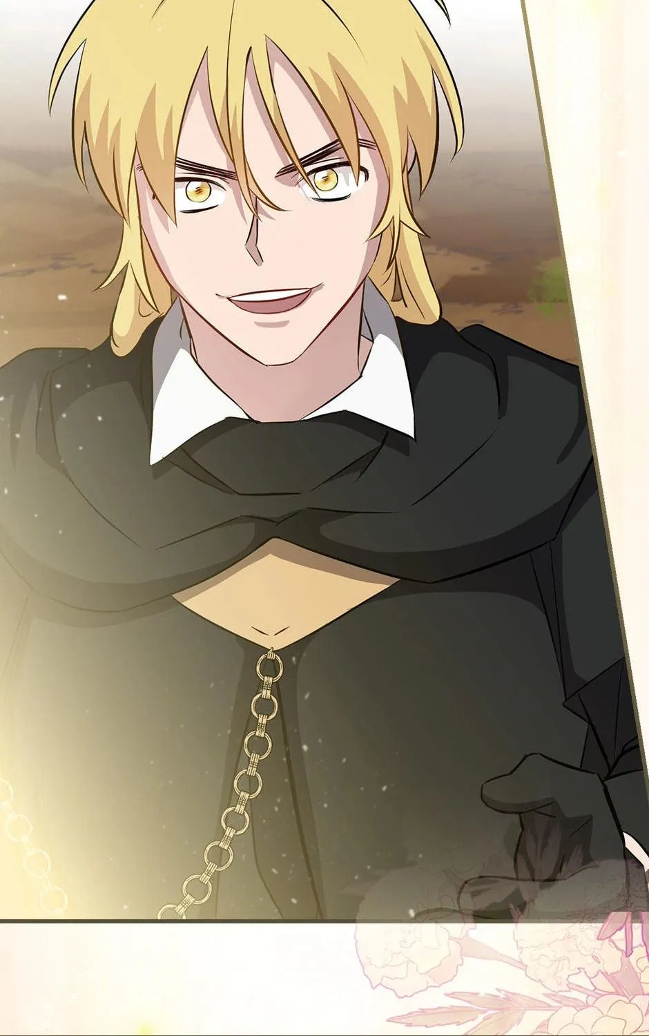 Read Gourmet Gaming chapter 192 image 124 on Lezhin