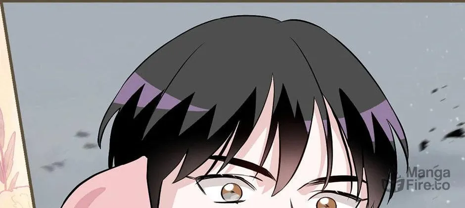 Read Gourmet Gaming chapter 192 image 125 on Lezhin