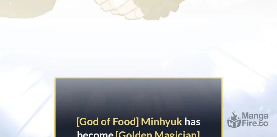 Read Gourmet Gaming chapter 192 image 129 on Lezhin