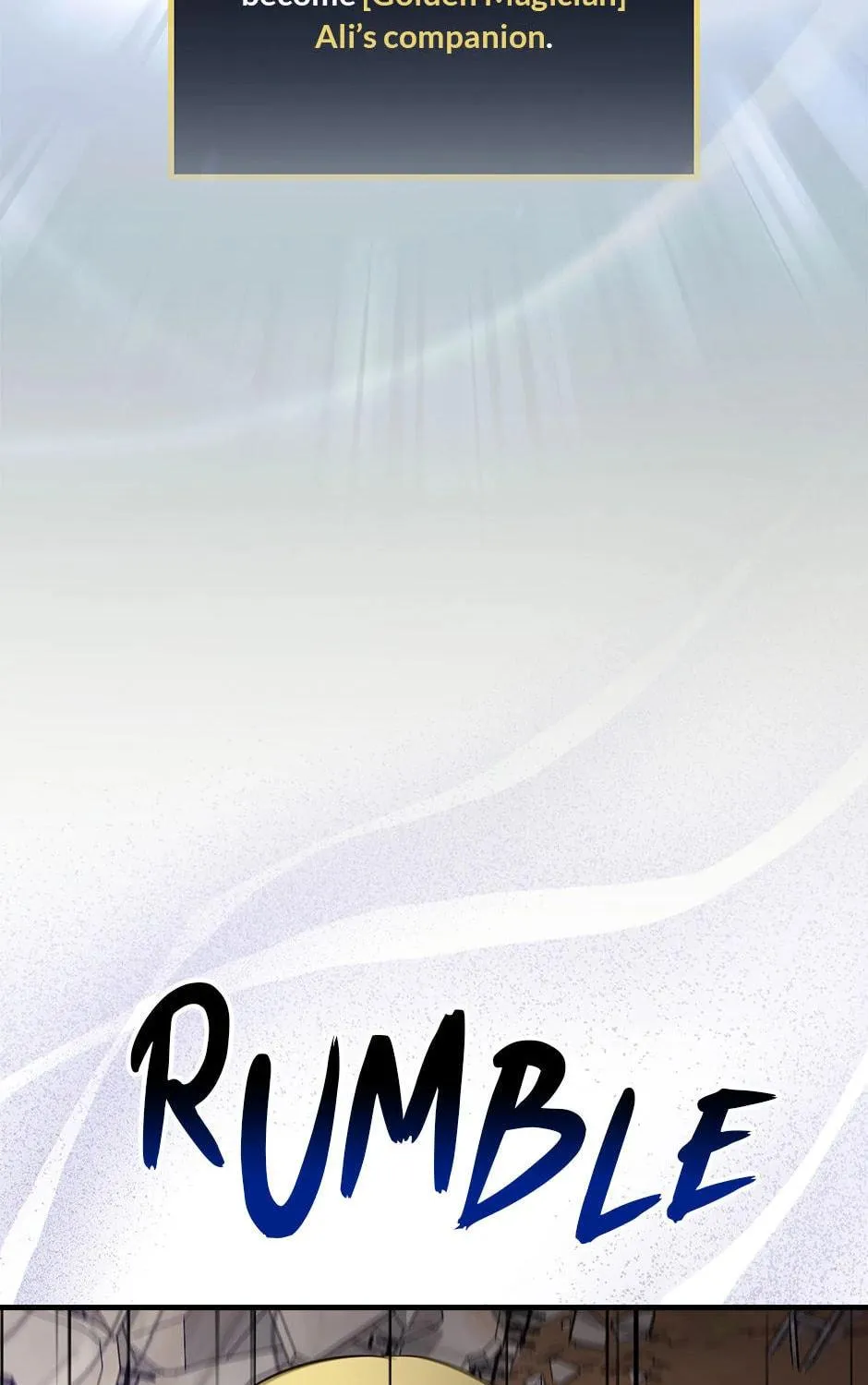 Read Gourmet Gaming chapter 192 image 130 on Lezhin