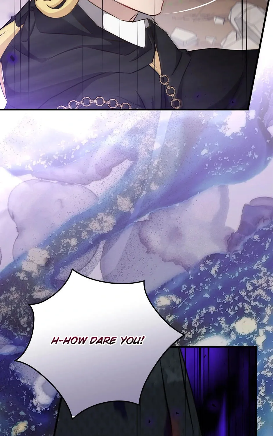 Read Gourmet Gaming chapter 192 image 132 on Lezhin