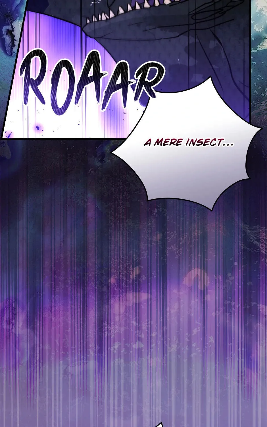 Read Gourmet Gaming chapter 192 image 134 on Lezhin