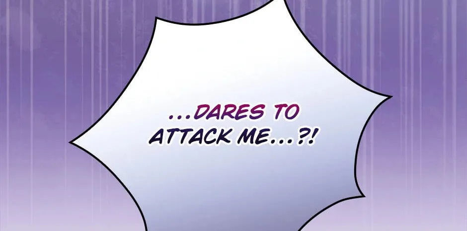 Read Gourmet Gaming chapter 192 image 135 on Lezhin