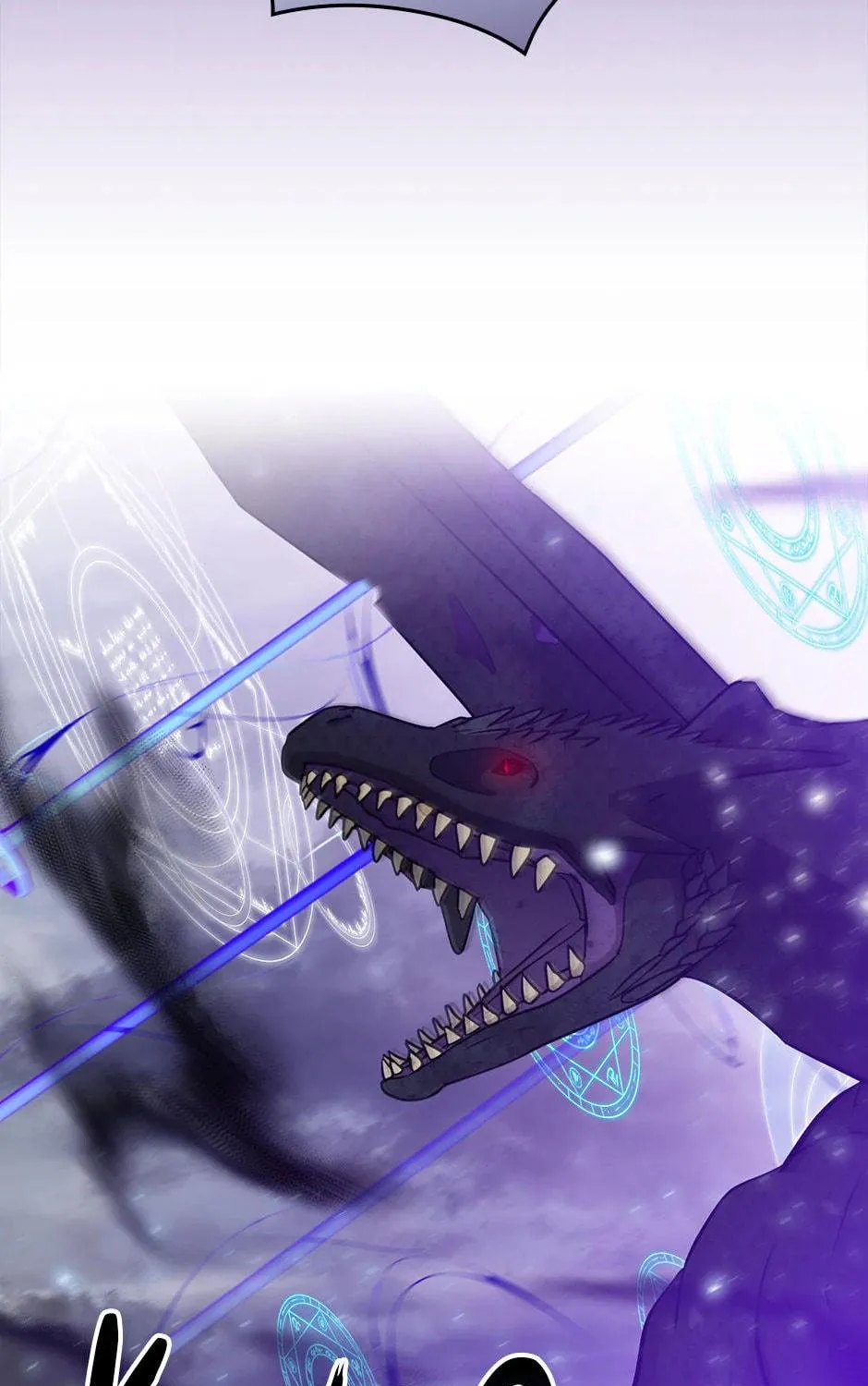 Read Gourmet Gaming chapter 192 image 136 on Lezhin