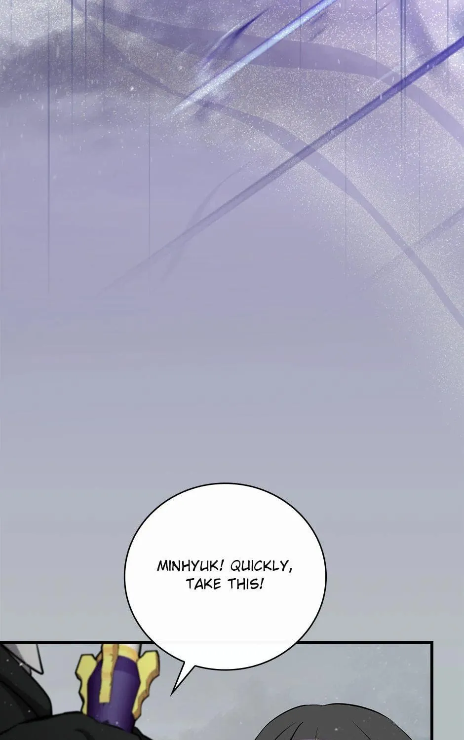 Read Gourmet Gaming chapter 192 image 138 on Lezhin