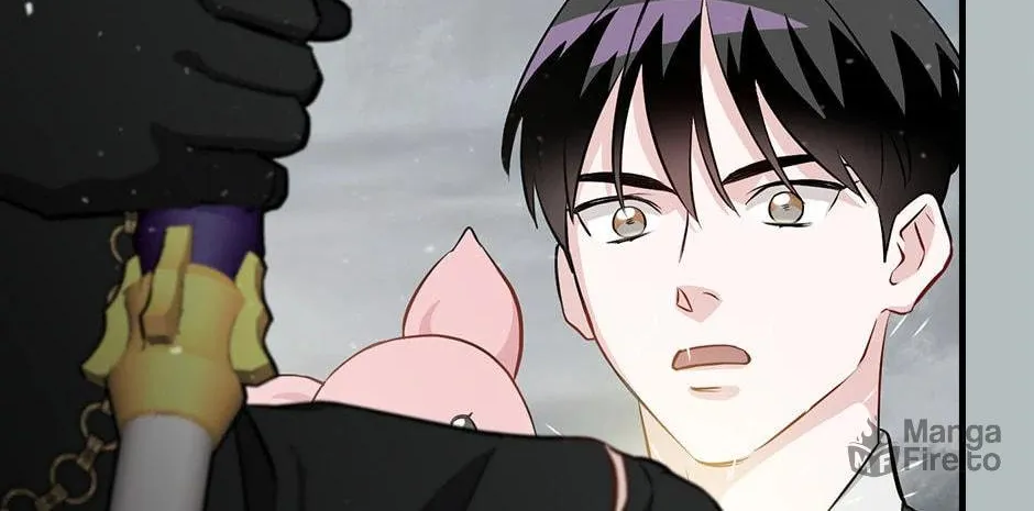 Read Gourmet Gaming chapter 192 image 139 on Lezhin