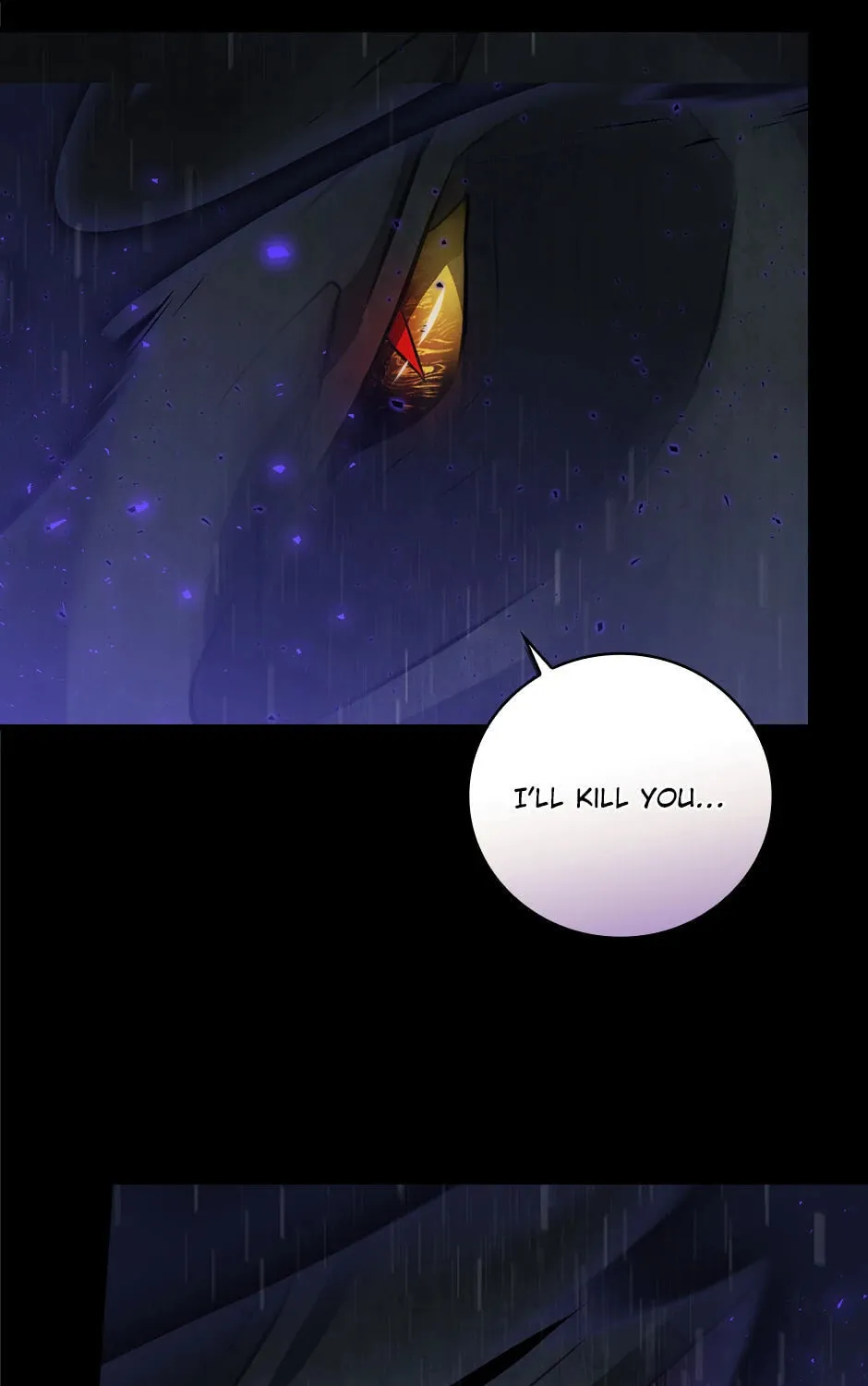 Read Gourmet Gaming chapter 192 image 14 on Lezhin
