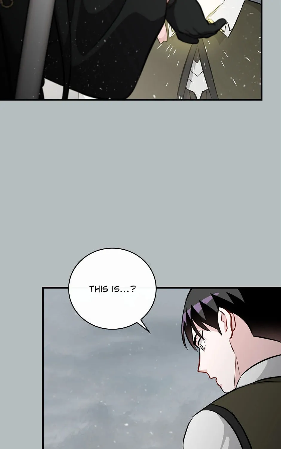 Read Gourmet Gaming chapter 192 image 140 on Lezhin