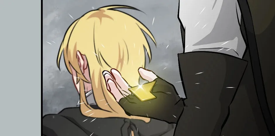 Read Gourmet Gaming chapter 192 image 141 on Lezhin