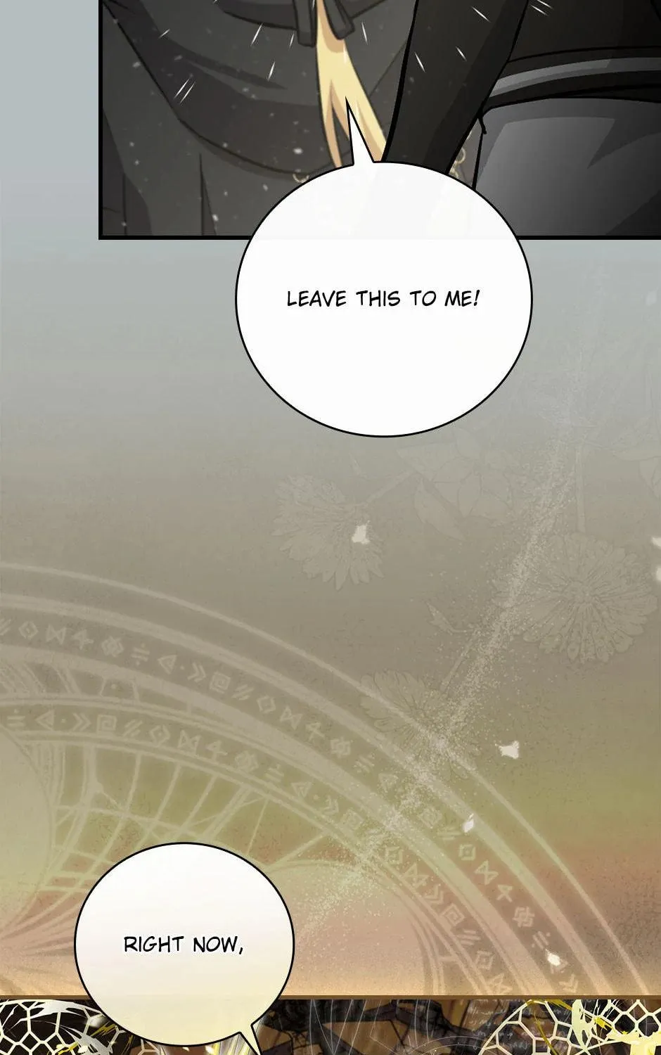 Read Gourmet Gaming chapter 192 image 142 on Lezhin