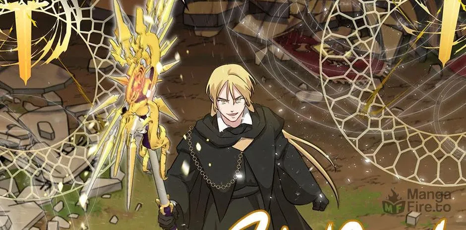 Read Gourmet Gaming chapter 192 image 143 on Lezhin