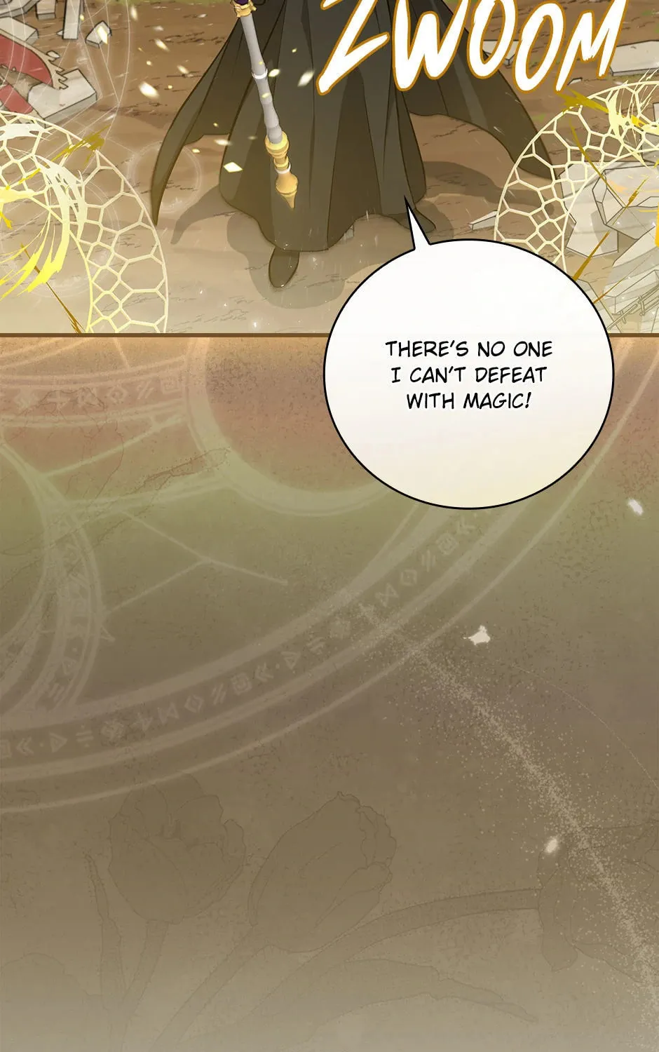 Read Gourmet Gaming chapter 192 image 144 on Lezhin