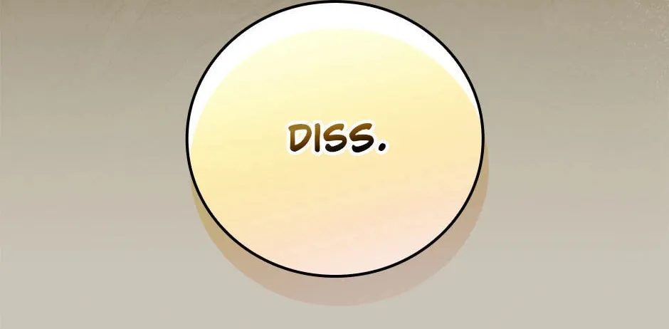 Read Gourmet Gaming chapter 192 image 145 on Lezhin