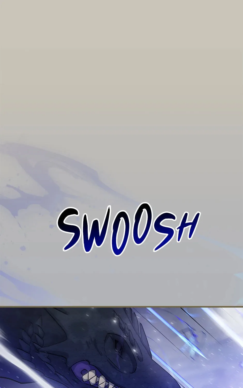 Read Gourmet Gaming chapter 192 image 146 on Lezhin