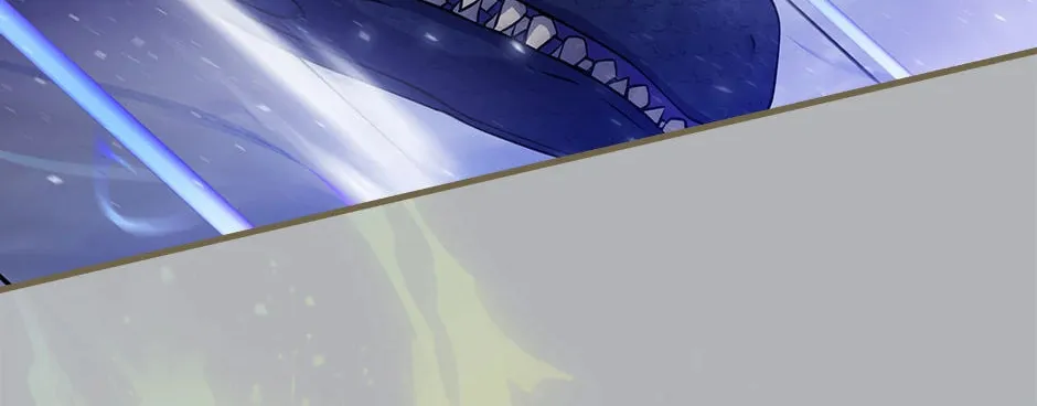 Read Gourmet Gaming chapter 192 image 147 on Lezhin