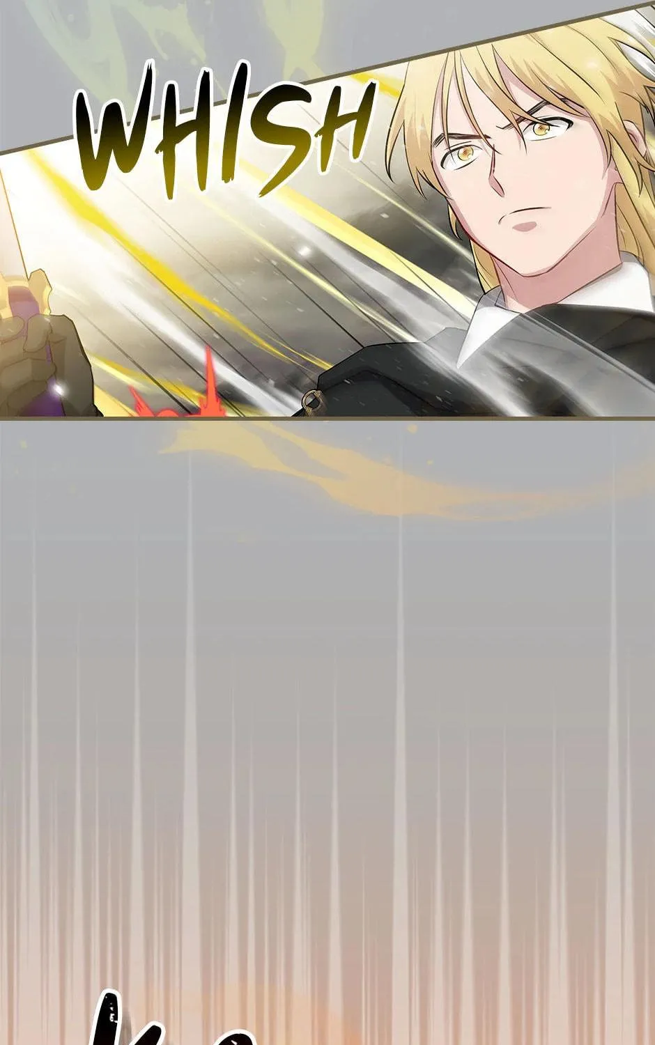 Read Gourmet Gaming chapter 192 image 148 on Lezhin