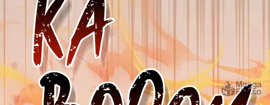 Read Gourmet Gaming chapter 192 image 149 on Lezhin