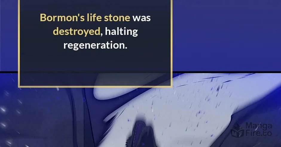 Read Gourmet Gaming chapter 192 image 17 on Lezhin