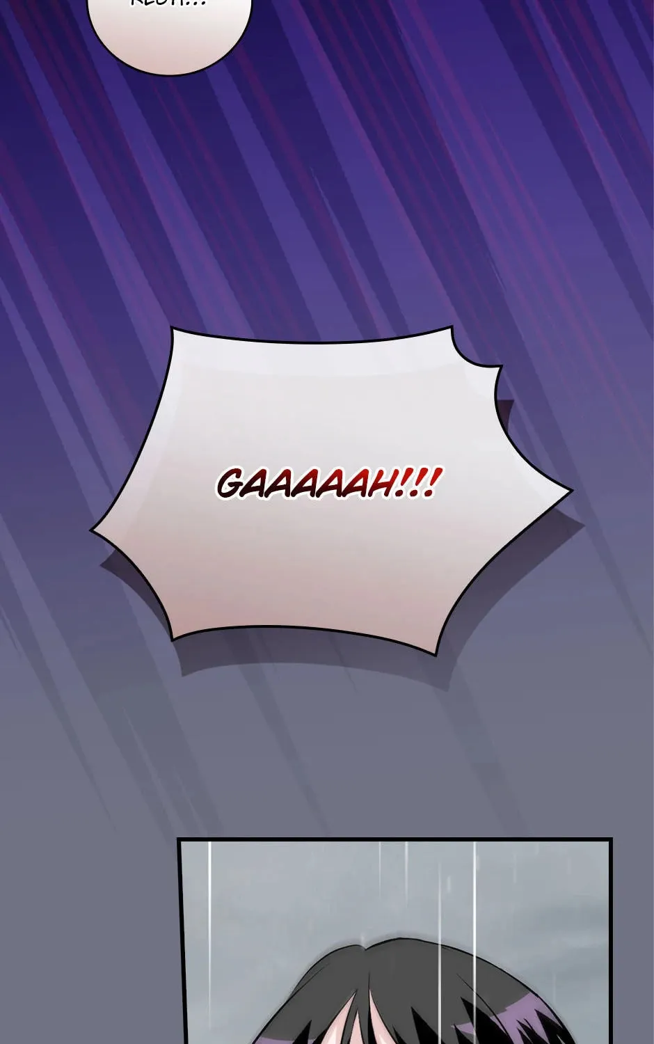Read Gourmet Gaming chapter 192 image 2 on Lezhin