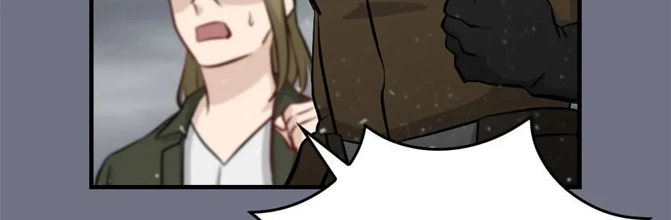 Read Gourmet Gaming chapter 192 image 21 on Lezhin