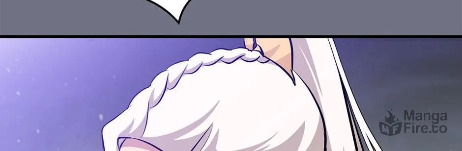 Read Gourmet Gaming chapter 192 image 23 on Lezhin