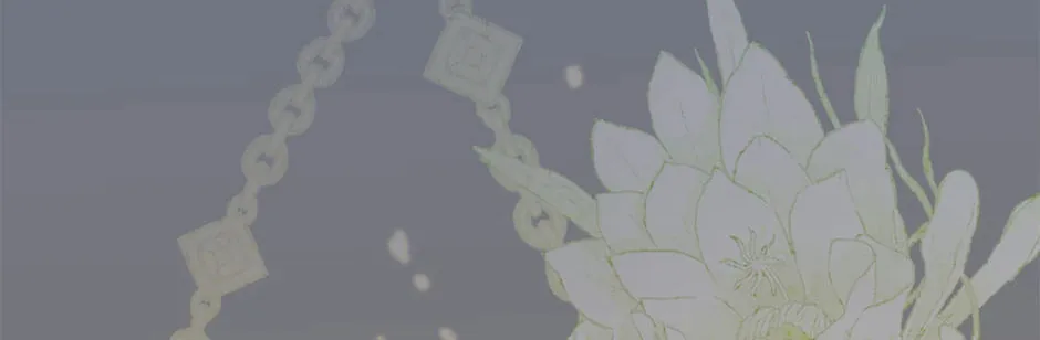 Read Gourmet Gaming chapter 192 image 25 on Lezhin