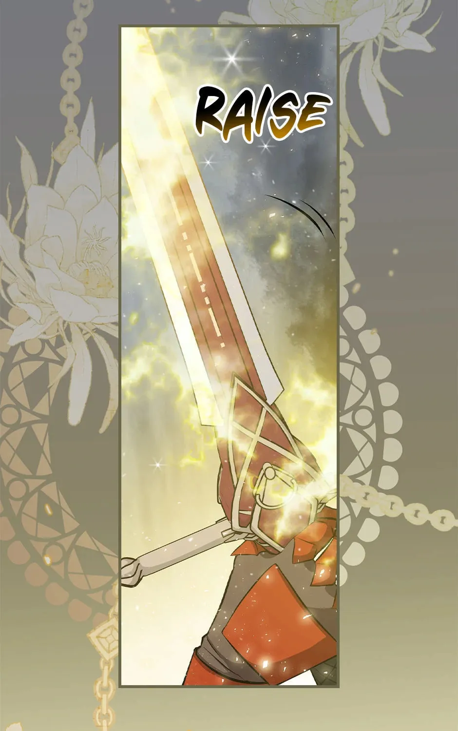 Read Gourmet Gaming chapter 192 image 26 on Lezhin