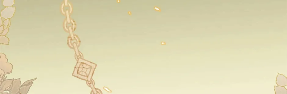 Read Gourmet Gaming chapter 192 image 27 on Lezhin