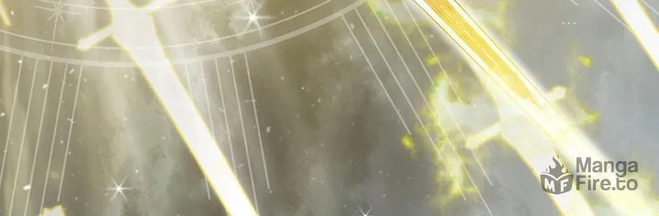 Read Gourmet Gaming chapter 192 image 29 on Lezhin
