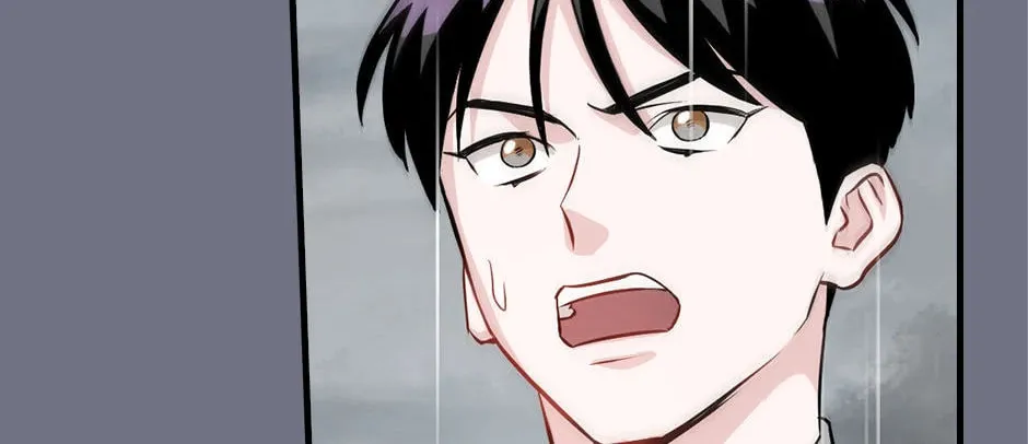 Read Gourmet Gaming chapter 192 image 3 on Lezhin