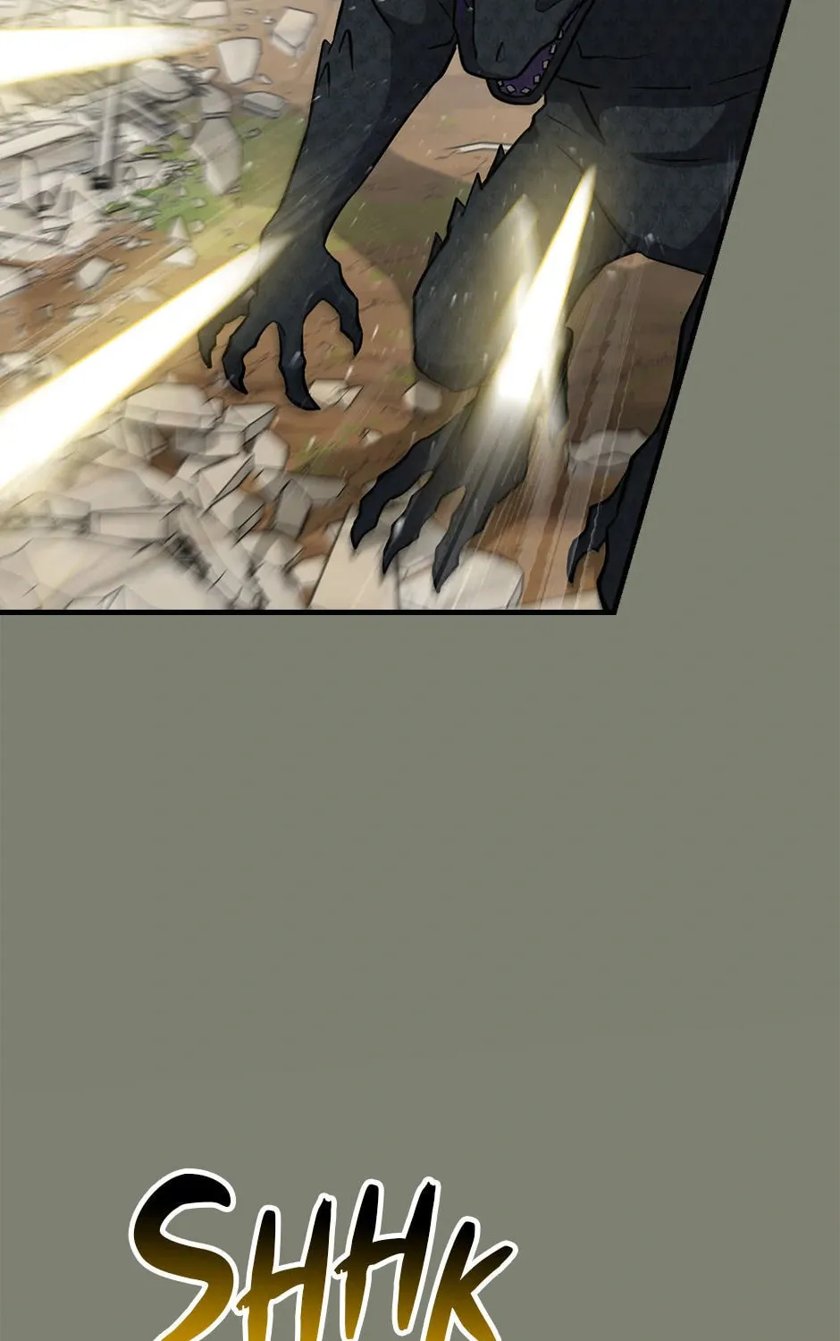 Read Gourmet Gaming chapter 192 image 32 on Lezhin
