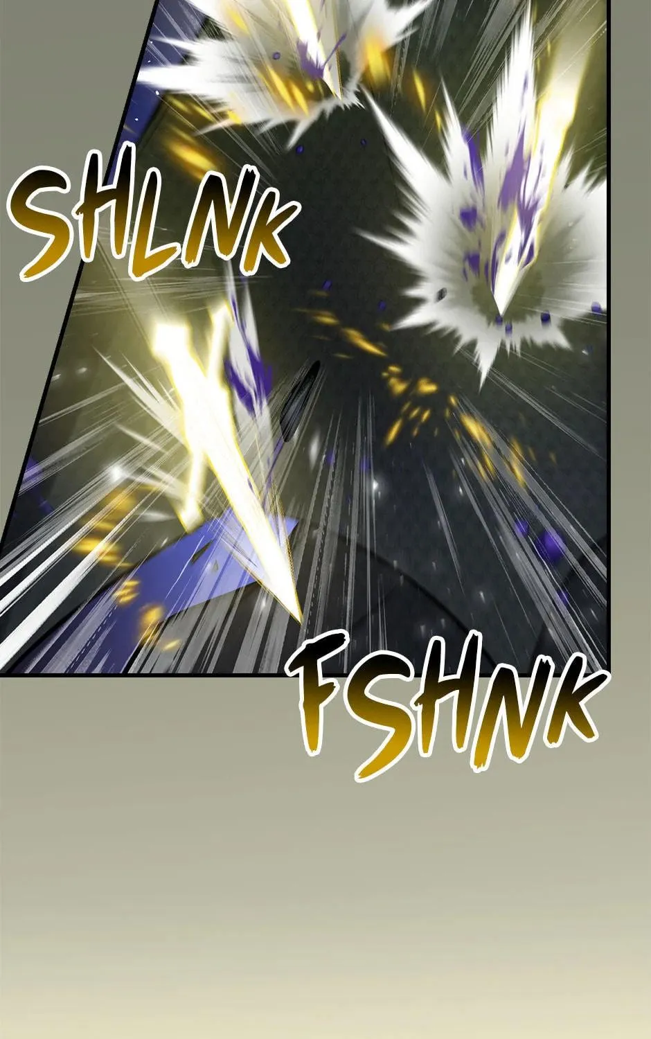 Read Gourmet Gaming chapter 192 image 34 on Lezhin