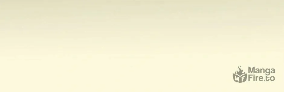 Read Gourmet Gaming chapter 192 image 35 on Lezhin