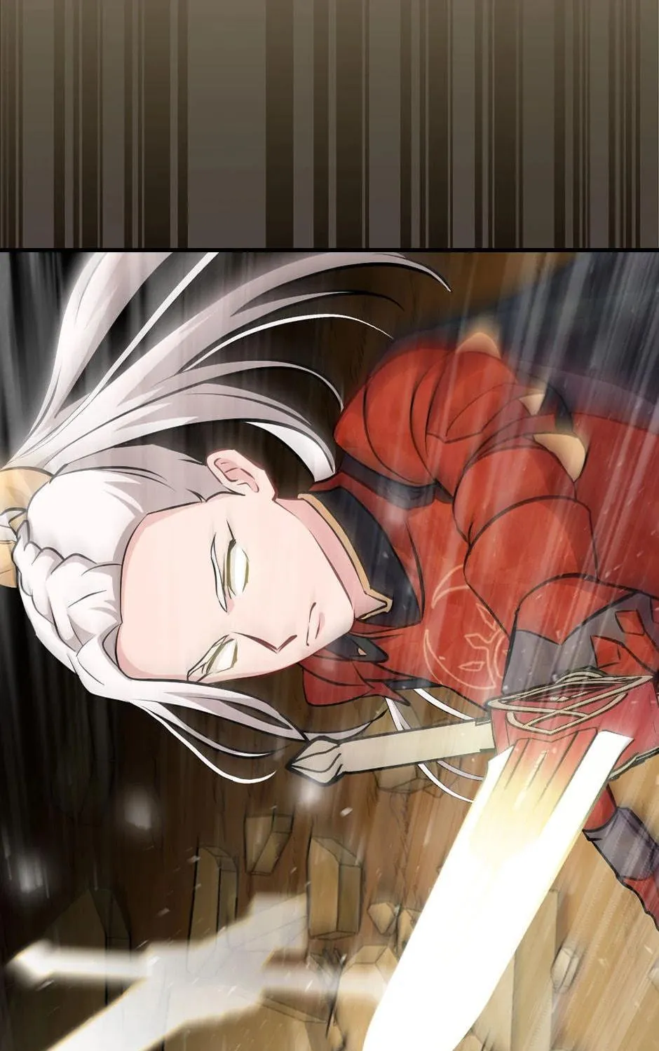 Read Gourmet Gaming chapter 192 image 38 on Lezhin