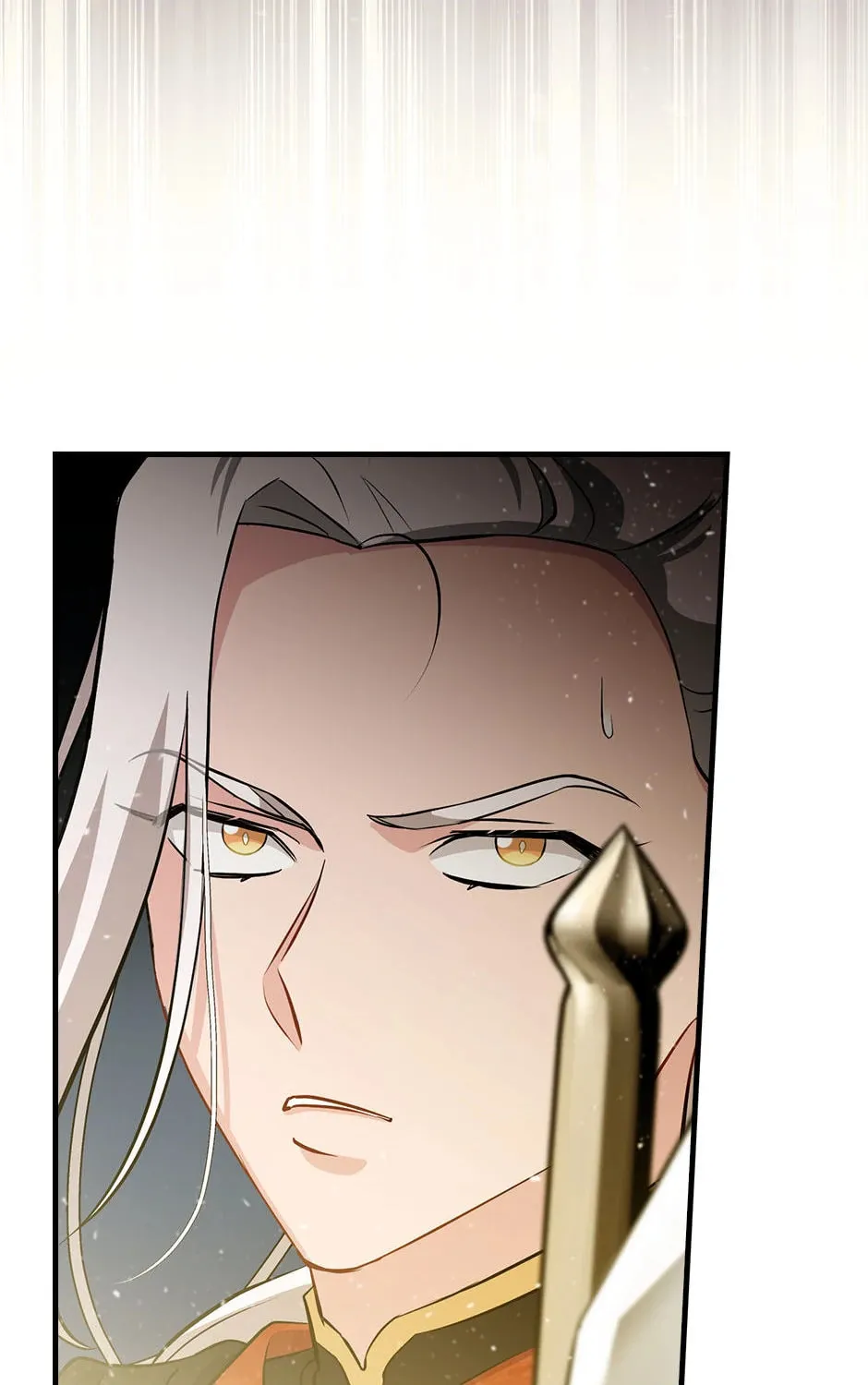 Read Gourmet Gaming chapter 192 image 44 on Lezhin