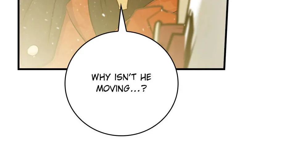 Read Gourmet Gaming chapter 192 image 45 on Lezhin