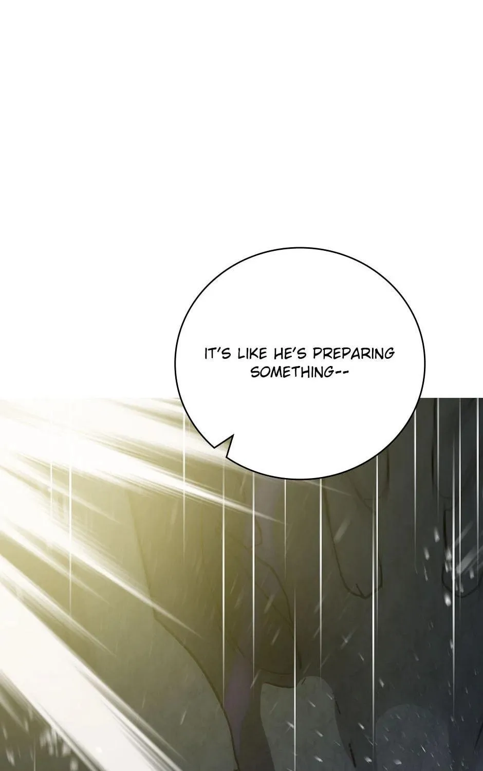 Read Gourmet Gaming chapter 192 image 46 on Lezhin