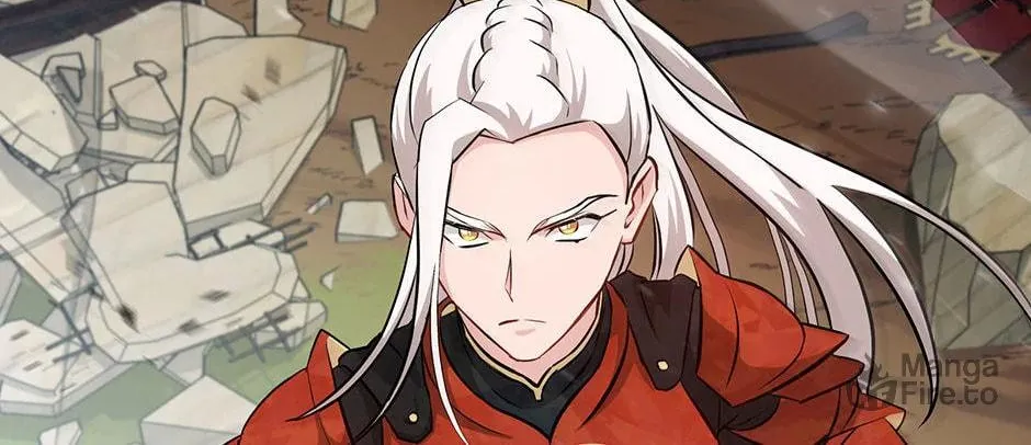 Read Gourmet Gaming chapter 192 image 5 on Lezhin